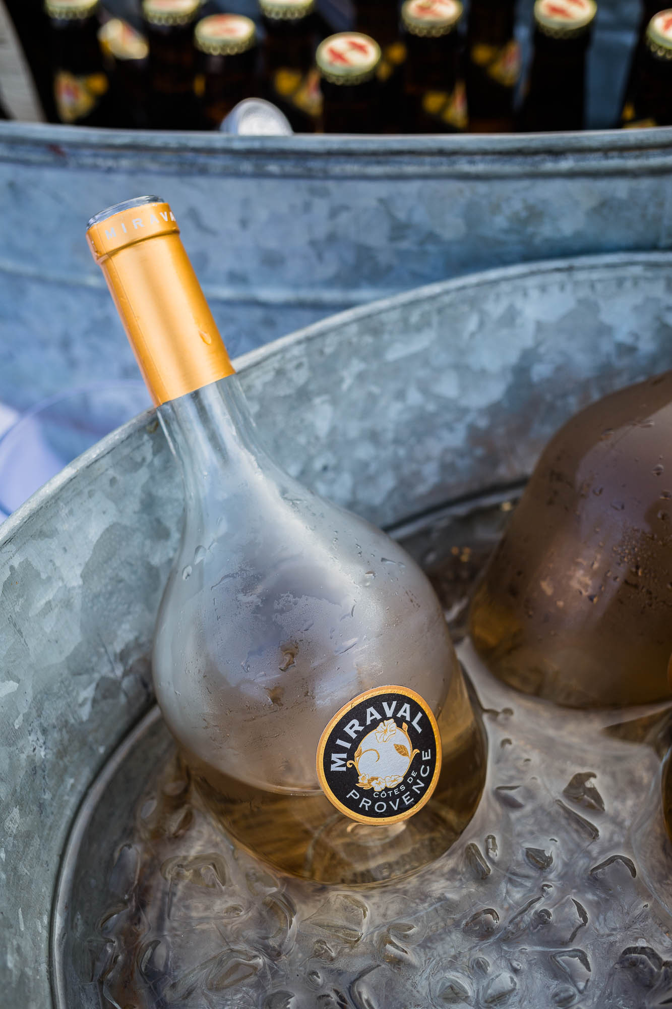 Export x3 5D4 5853 Hochzeit 2020 Chantale & Jürg